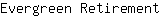 E***t