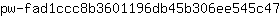 p***7
