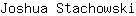 J***i