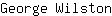 G***n