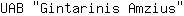 U***s