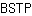 B***P