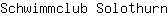 S***n