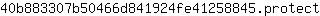 4***t