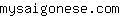 m***m