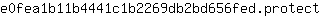 e***t