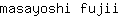 m***i