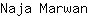 N***n