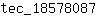 t***7
