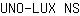 U***S