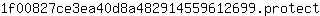 1***t