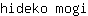 h***i