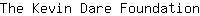 T***n