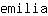 e***a