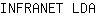 I***A
