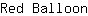 R***n