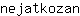 n***n