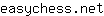 e***t