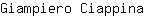 G***a