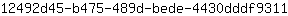 1***1