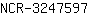 N***7