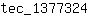 t***4