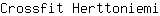 C***i