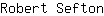 R***n