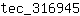t***5