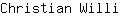 C***i