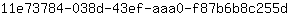 1***d
