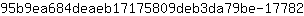 9***2