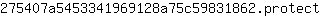 2***t