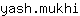 y***i