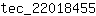 t***5