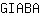 G***A
