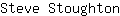 S***n