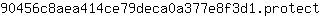 9***t