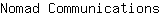 N***s