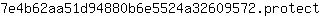 7***t