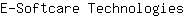 E***s