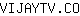V***O
