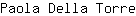 P***e