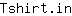 T***n
