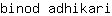 b***i