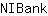 N***k