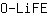 O***E