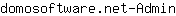 d***n