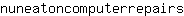 n***s