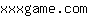 x***m